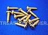 Inch Size SCREW for Machine Head/GD-L(12{)