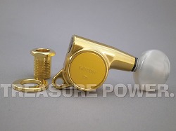 GOTOH SG381-05PW-Gold_UP