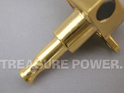 GOTOH SG381-05PW-Gold_POST