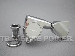 GOTOH SG301-04_Chrome_UP