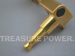 GOTOH SG301-04_Gold POST