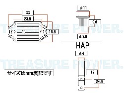 SD90-size