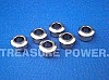 CONVERSION BUSH 6.4-10.5/Ni(6pcs)