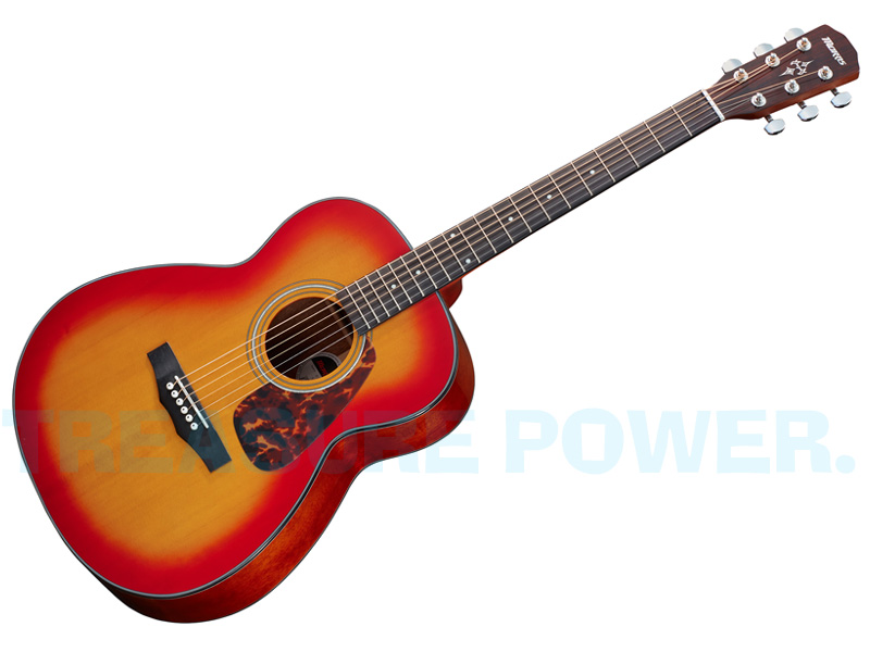 Acoustic Guitar＊ アコースティックギター MORRIS F-351/CS モーリス