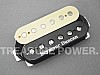 Seymour Duncan SH-11 Custom Custom