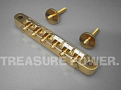 FERNANDES RLGubW GOLD