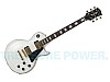 Burny RLC-95/SW Made in Japan