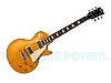 Burny RLG-95/VLD Made in Japan