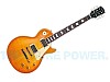 EDWARDS E-LP-125SD/VHB (ヴィンテージ・ハニーバースト)
