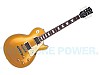 EDWARDS E-LP-125SD/GO (ゴールド)