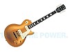 EDWARDS E-LP-125SD/P GO (ゴールド)