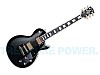 EDWARDS E-LP-130CD/Black