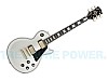 EDWARDS E-LP-130CD/WH