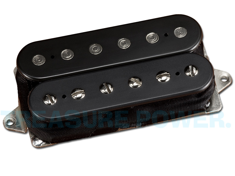 DIMARZIO DP261 PAF MASTER Bridge ディマジオ