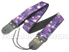 TP-STRAPS Galaxy/Purple #30151