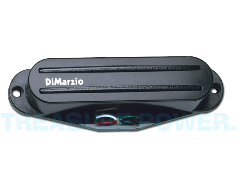 DIMARZIO DP180 Air Norton S