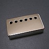 Montreux PAF clone cover set Nickel