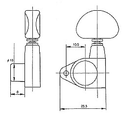 MH-1-SIZE