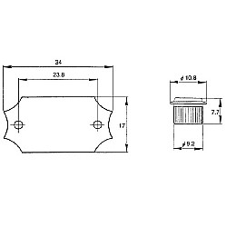 MH-2-SIZE