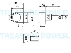 MH34-D4-SIZE