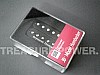 Seymour Duncan SH-4 JB Model