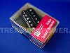 Seymour Duncan SH-5 Duncan custom