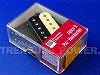 Seymour Duncan APH-1 Alnico2pro