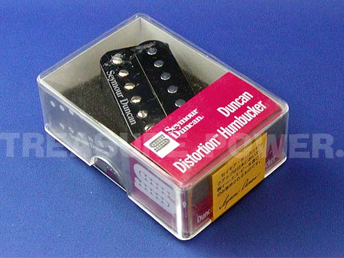 Seymour Duncan SH DuncanDistortion