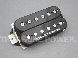 Seymour Duncan SH-2n Jazz Model