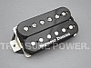 Seymour Duncan SH-2 Jazz Model