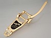Bigsby B-7 Gold / Vibrato
