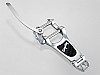 Bigsby B-7 Chrome Left Handed / Vibrato