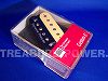 Seymour Duncan SH-14 Custom5