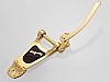 Bigsby B-3 Gold / Vibrato