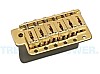 GOTOH GE102T/Gold (GG)