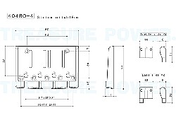 404BO-4TCY