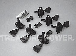 GOTOH SD90-SLB_BC SET