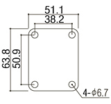 GOTOH NBS-Art-01_size