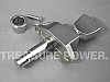 Kluson FIREBIRD MACHINE HEAD/CR/T 1個
