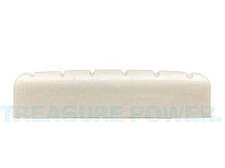 Graphtech PQ-M644-00 TUSQ NUT