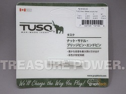 Graphtech PQ400-00 TUSQ NUT