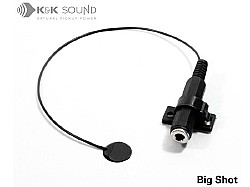 K&K SOUND Big Spot