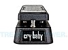 Jim Dunlop Cry Baby GCB95