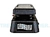 Jim Dunlop Cry Baby Wah Wah 95Q