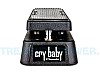 Jim Dunlop Cry Baby Classic GCB95F