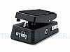 Jim Dunlop Cry Baby Mini Wah CBM95