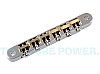 ALLPARTS ABR-1 Chrome Tunematic Bridge