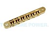 ALLPARTS ABR-1 Gold Tunematic Bridge