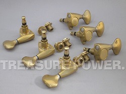 GOTOH SGV510Z-L5-XG_SET