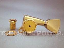 GOTOH SG381HAPM-04-Gold_UP